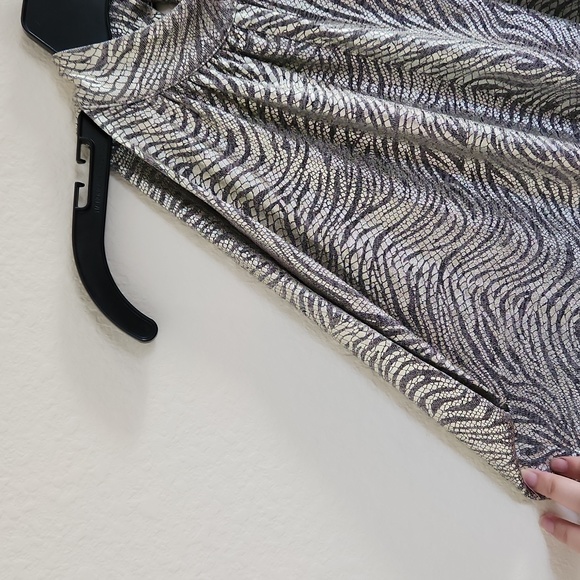 Anthropologie Halter Top - Picture 3 of 12